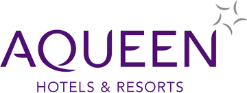 Aqueen Hotels & Resorts